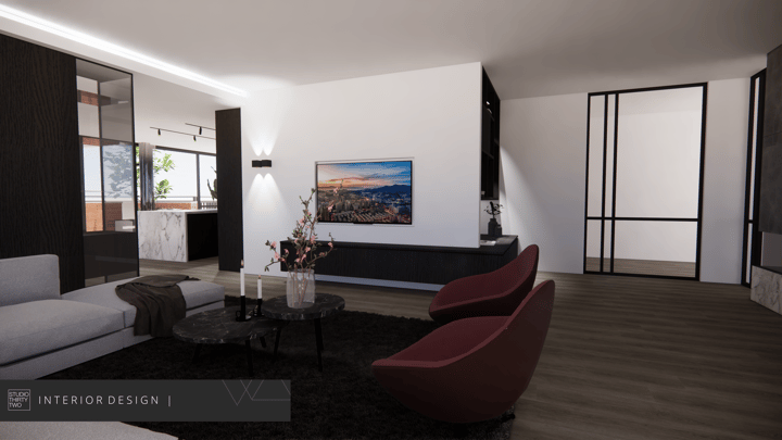 Foto 14 van Pater Luijtenpad 83