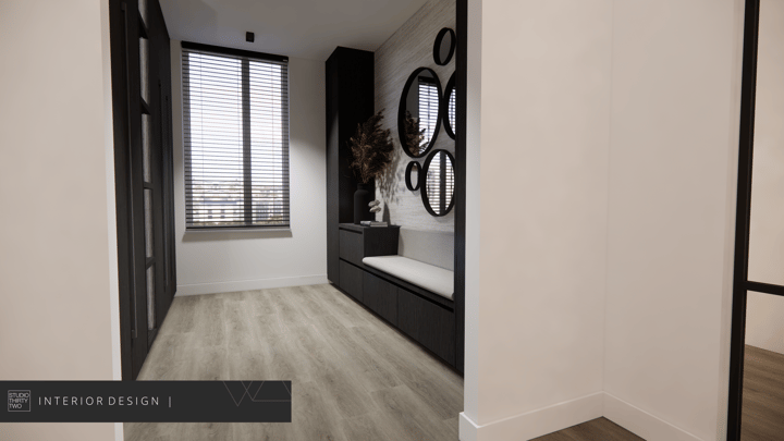 Foto 15 van Pater Luijtenpad 83