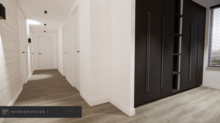 Foto 16 van Pater Luijtenpad 83