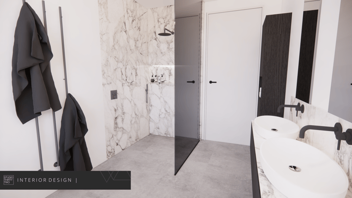 Foto 18 van Pater Luijtenpad 83