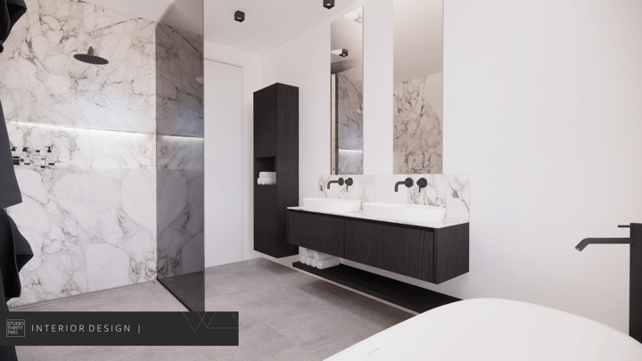 Foto 19 van Pater Luijtenpad 83