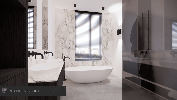 Foto 20 van Pater Luijtenpad 83