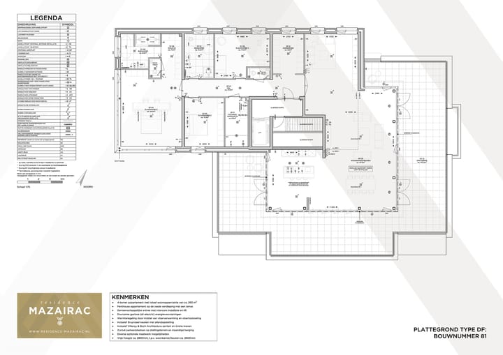 Foto 21 van Pater Luijtenpad 83