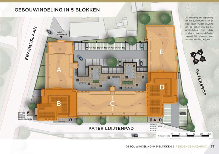 Foto 22 van Pater Luijtenpad 83