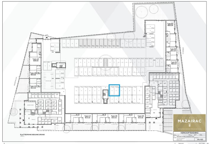 Foto 23 van Pater Luijtenpad 83