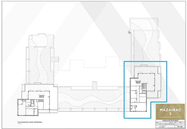 Foto 25 van Pater Luijtenpad 83