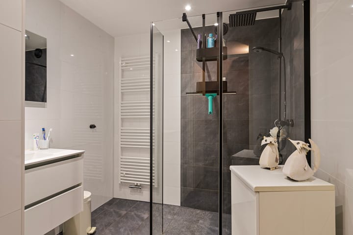 Photo 4 of Jacques Dutilhweg 354