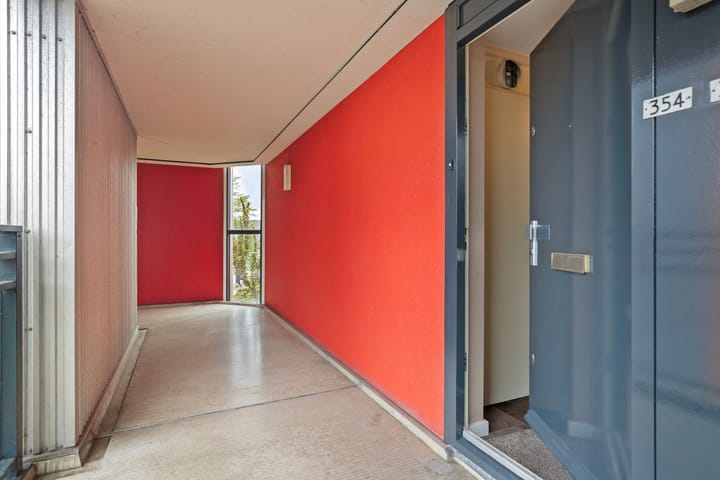 Photo 7 of Jacques Dutilhweg 354