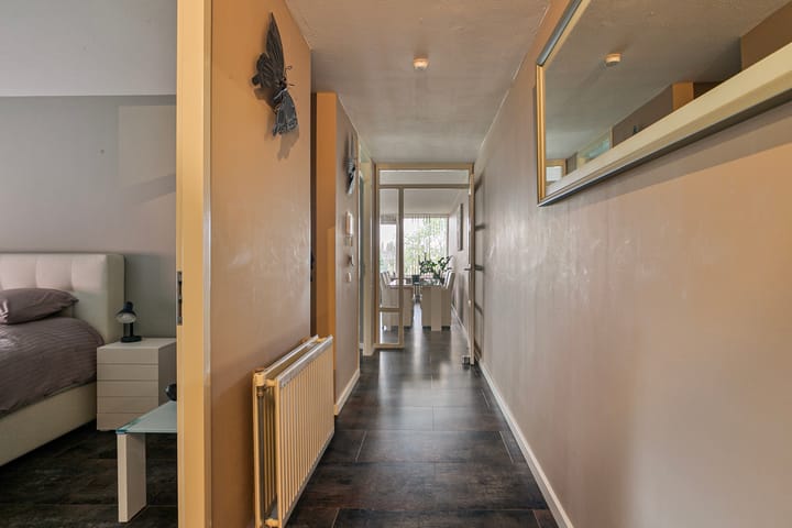 Photo 10 of Jacques Dutilhweg 354