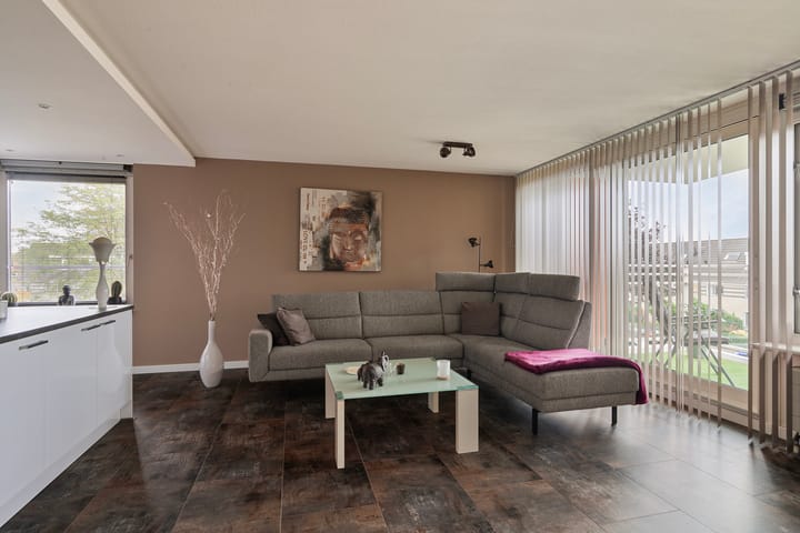 Photo 12 of Jacques Dutilhweg 354