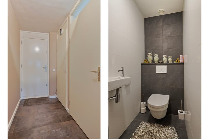 Photo 9 of Jacques Dutilhweg 354