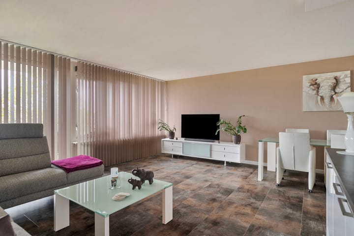 Photo 13 of Jacques Dutilhweg 354