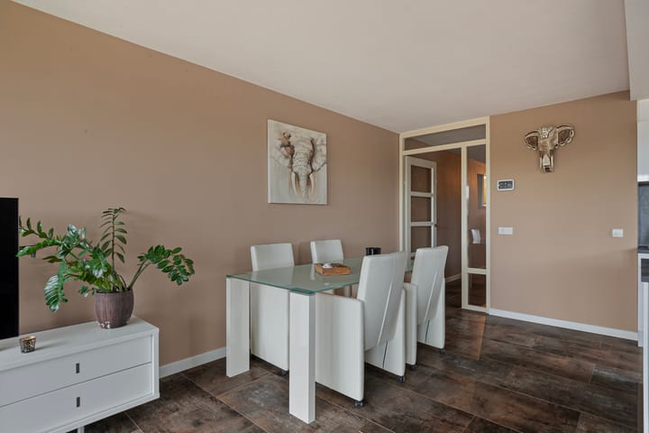 Photo 14 of Jacques Dutilhweg 354