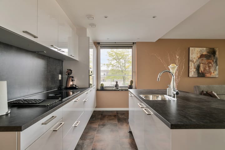 Photo 16 of Jacques Dutilhweg 354