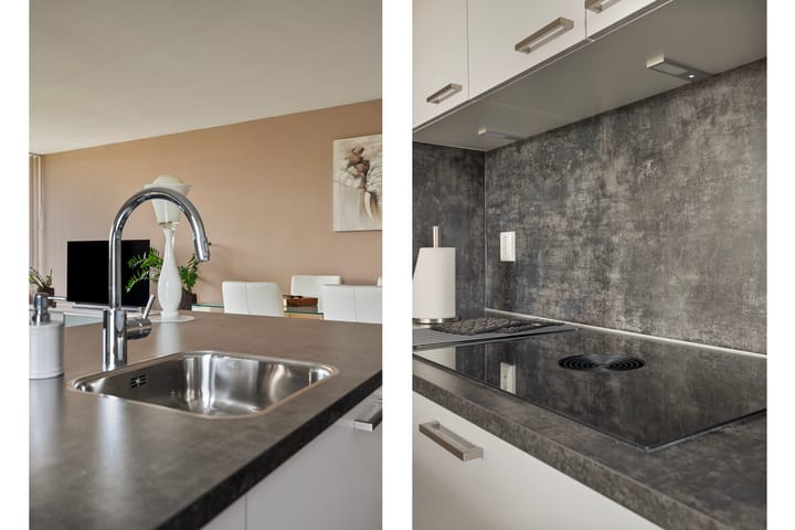 Photo 18 of Jacques Dutilhweg 354