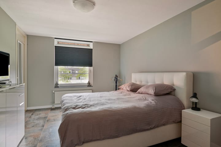 Photo 20 of Jacques Dutilhweg 354