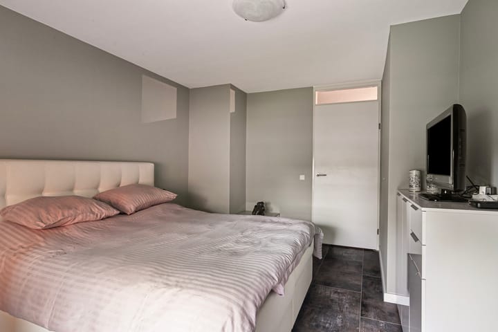 Photo 21 of Jacques Dutilhweg 354