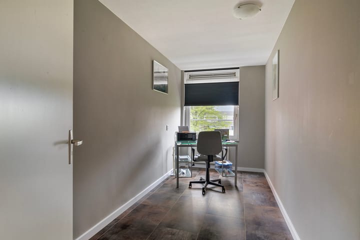 Photo 22 of Jacques Dutilhweg 354