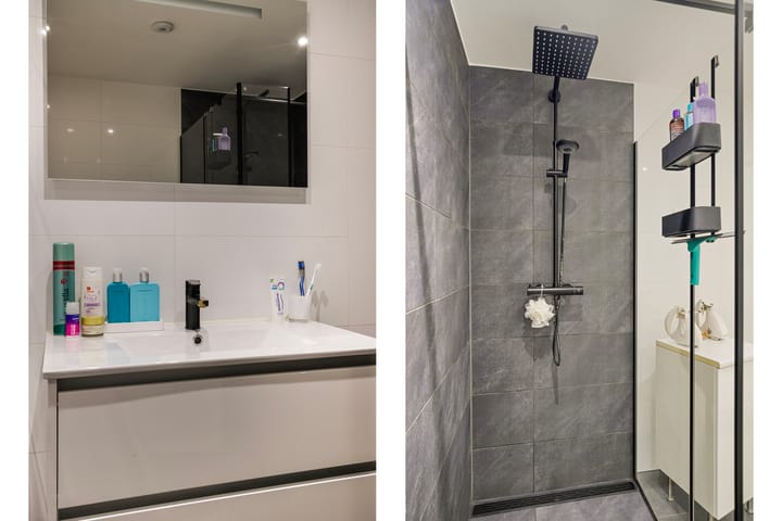 Photo 23 of Jacques Dutilhweg 354