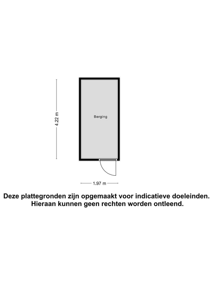 Photo 33 of Jacques Dutilhweg 354