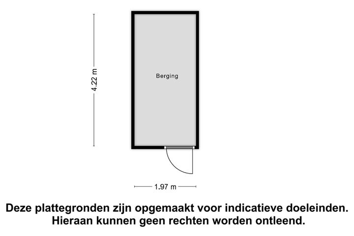 Bekijk foto 33 van Jacques Dutilhweg 354