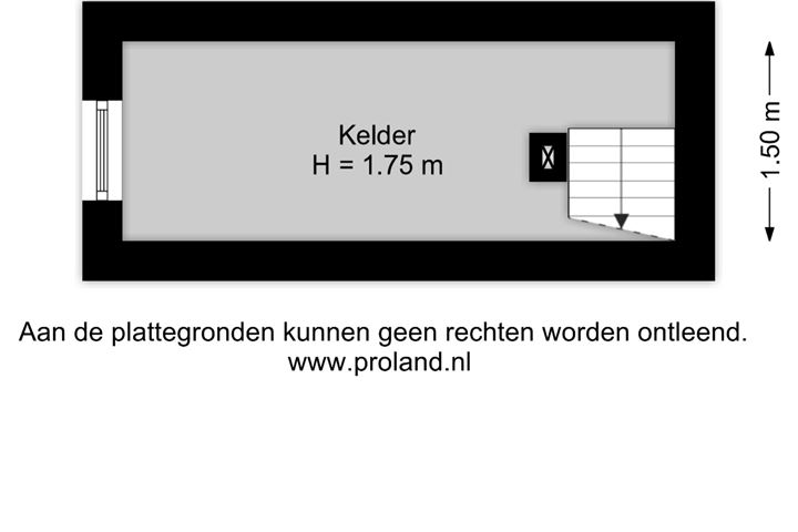 Bekijk foto 35 van Vastenow 27