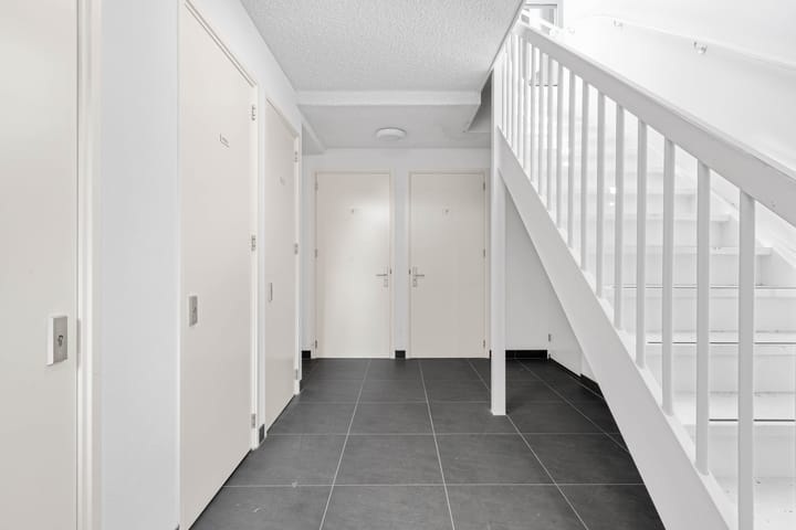 Foto 7 van Van Aostastraat 1-C