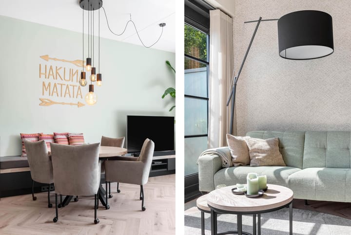 Foto 18 van Van Aostastraat 1-C