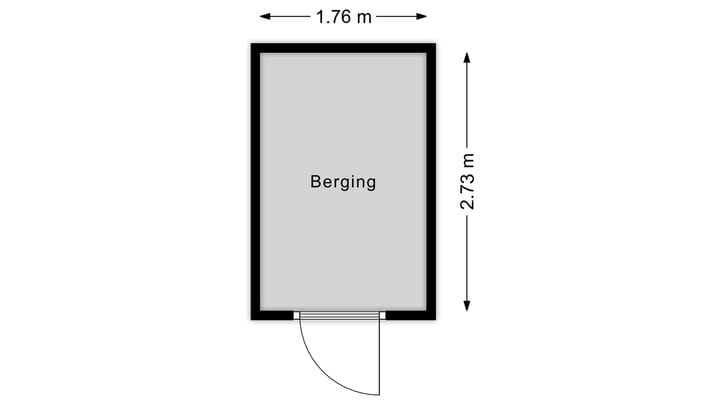 Foto 24 van Van Aostastraat 1-C