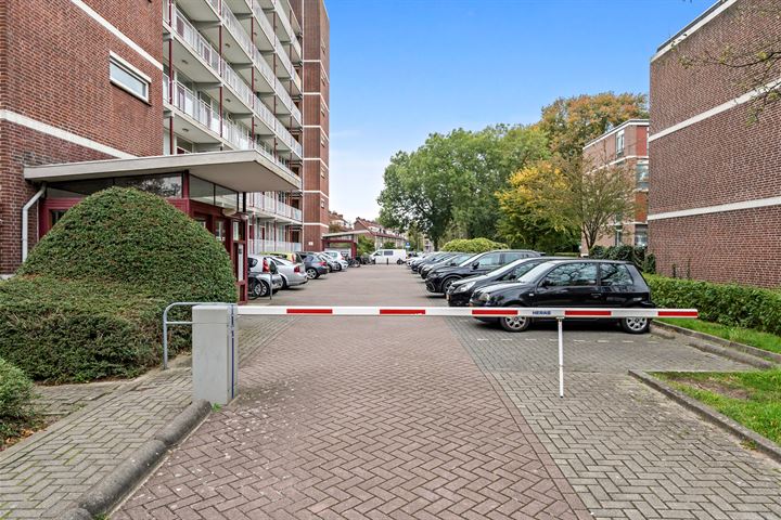 Bekijk foto 10 van Hofzichtlaan 78