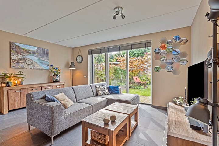 Foto 2 van Dörper Tore 2