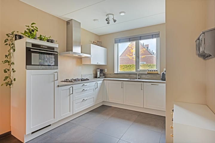 Foto 3 van Dörper Tore 2