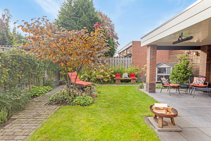 Foto 4 van Dörper Tore 2