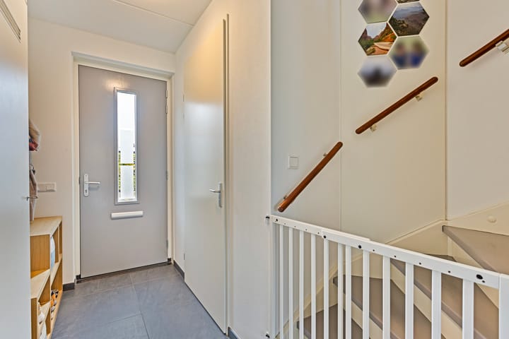 Foto 5 van Dörper Tore 2