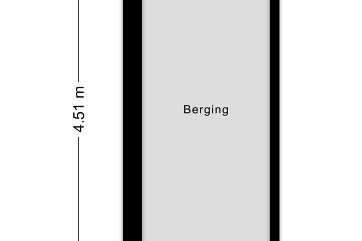 Bekijk foto 54 van Rijksweg 118