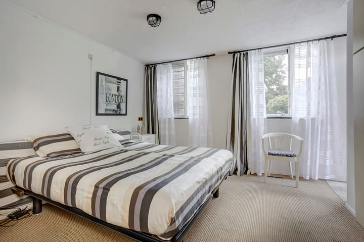 Foto 4 van Jupiterweg 2