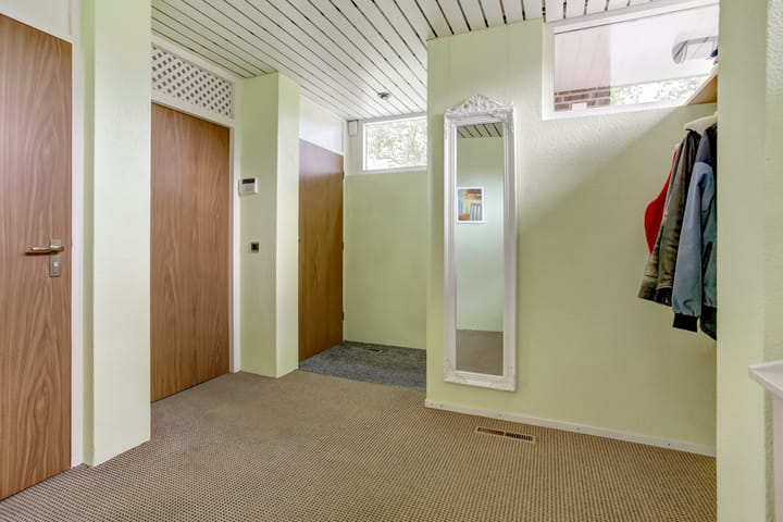 Foto 6 van Jupiterweg 2