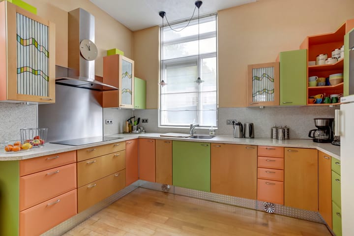 Foto 8 van Jupiterweg 2