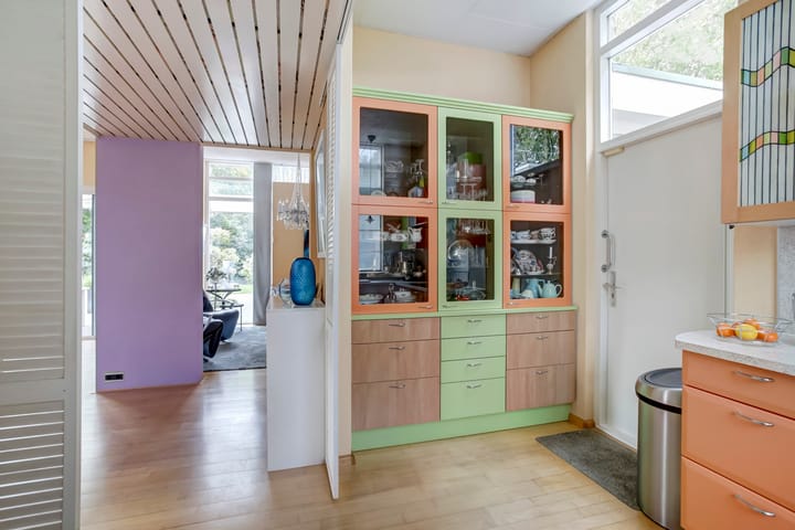 Foto 10 van Jupiterweg 2