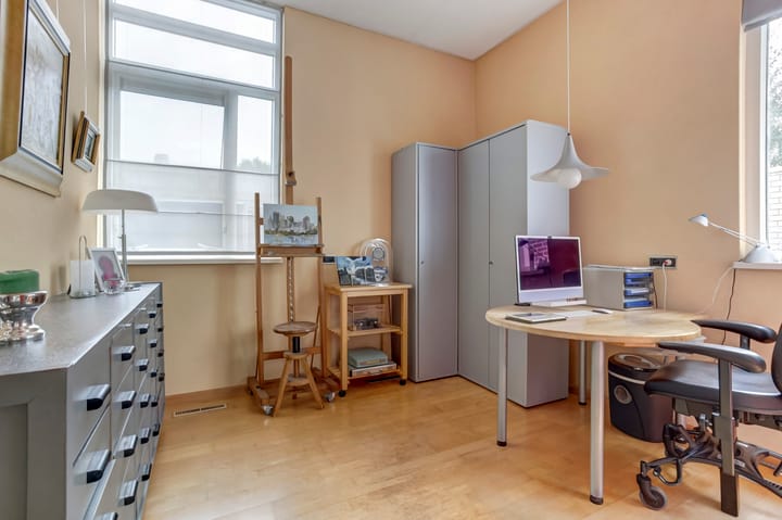 Foto 11 van Jupiterweg 2