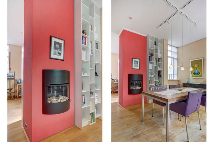 Foto 14 van Jupiterweg 2