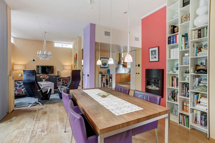 Foto 15 van Jupiterweg 2