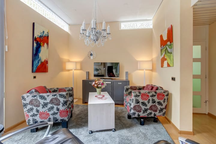 Foto 16 van Jupiterweg 2