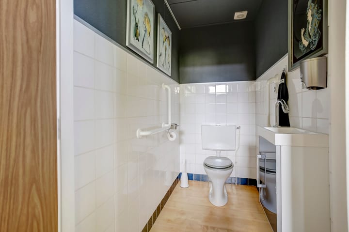 Foto 20 van Jupiterweg 2