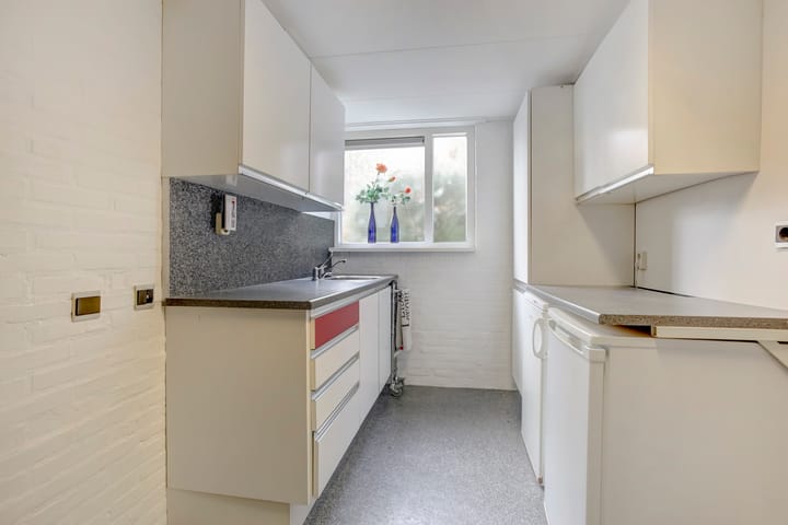 Foto 21 van Jupiterweg 2