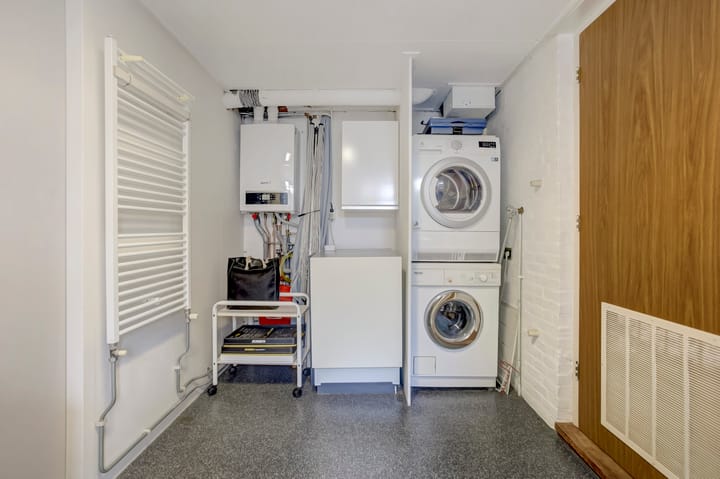 Foto 22 van Jupiterweg 2