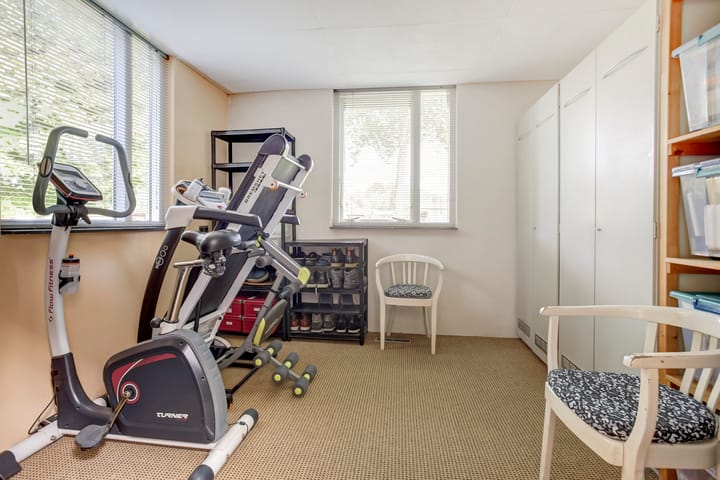 Foto 23 van Jupiterweg 2