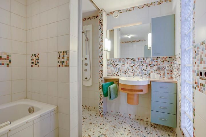 Foto 24 van Jupiterweg 2