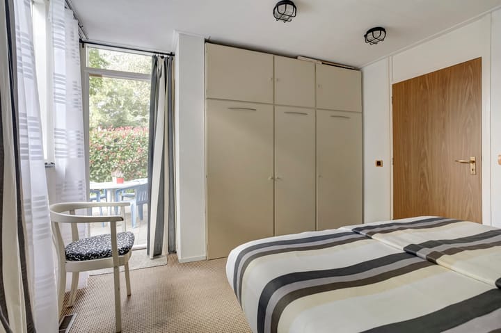 Foto 27 van Jupiterweg 2