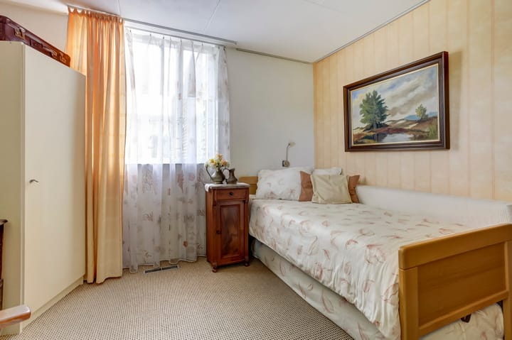 Foto 28 van Jupiterweg 2